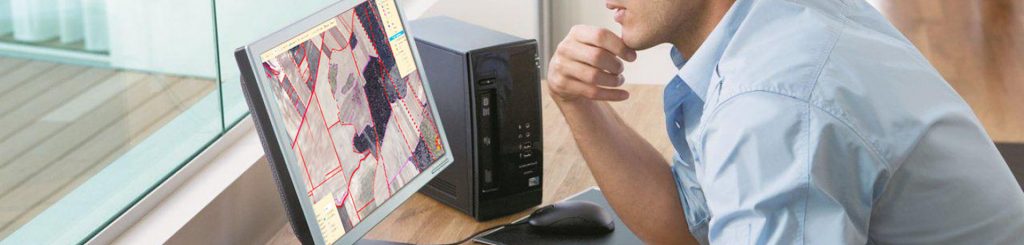 Todo lo que debes saber sobre el SIGPAC BLOG