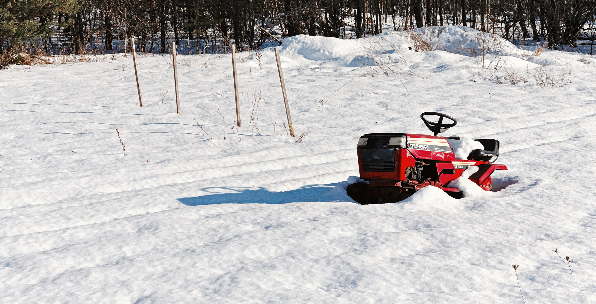 tractor invierno 2