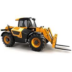 JCB