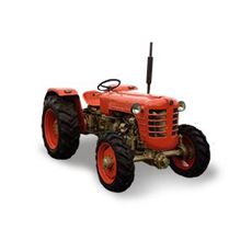 ZETOR