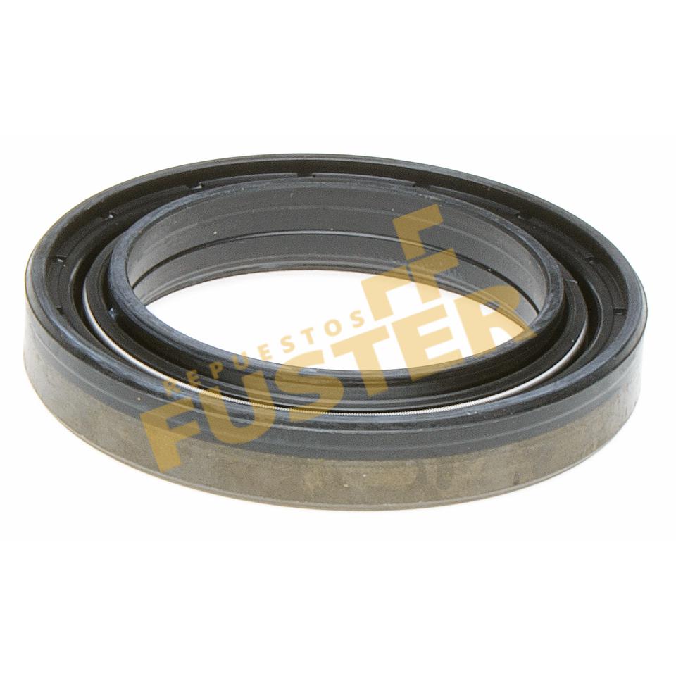 4WD axle seal APL2025-2035-379951