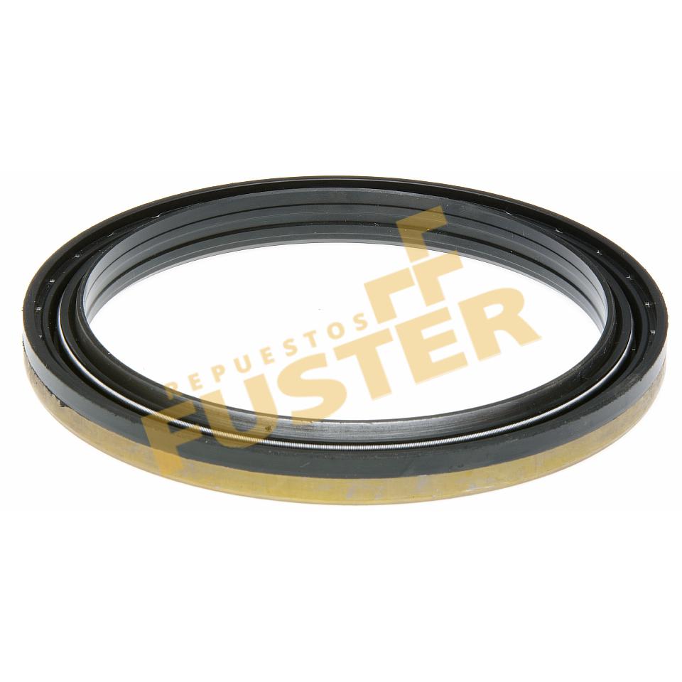 4WD axle seal APL315-325-368210