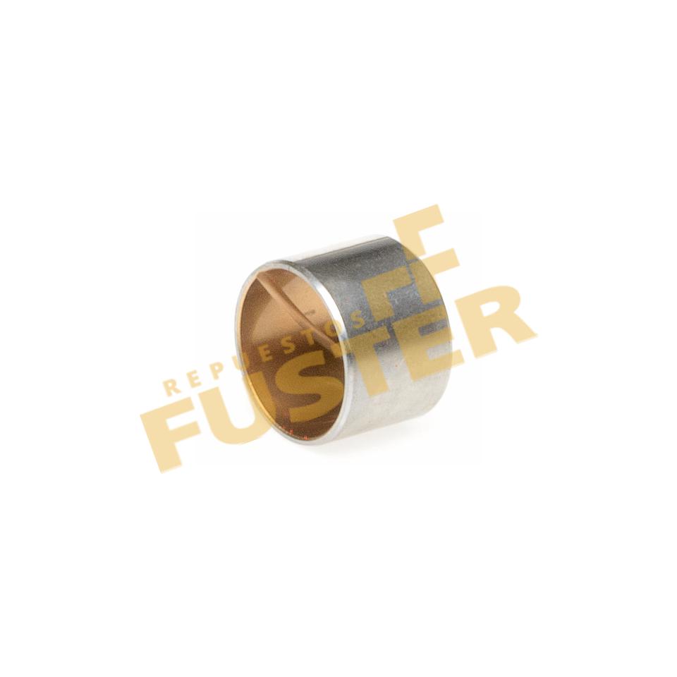 4WD front axle bushing Case-IH 100532A1-90532