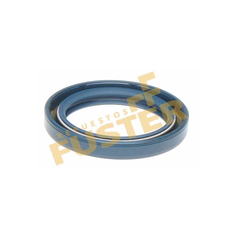 4WD multidisk clutch seal 48M7038 John Deere tractor-3220-RT
