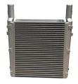 Aftercooler John Deere AL210639