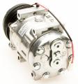Air conditioning compressor Massey Ferguson 3789035M1 4789035M1