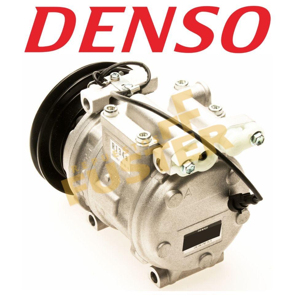 Air conditioning compressor-931155