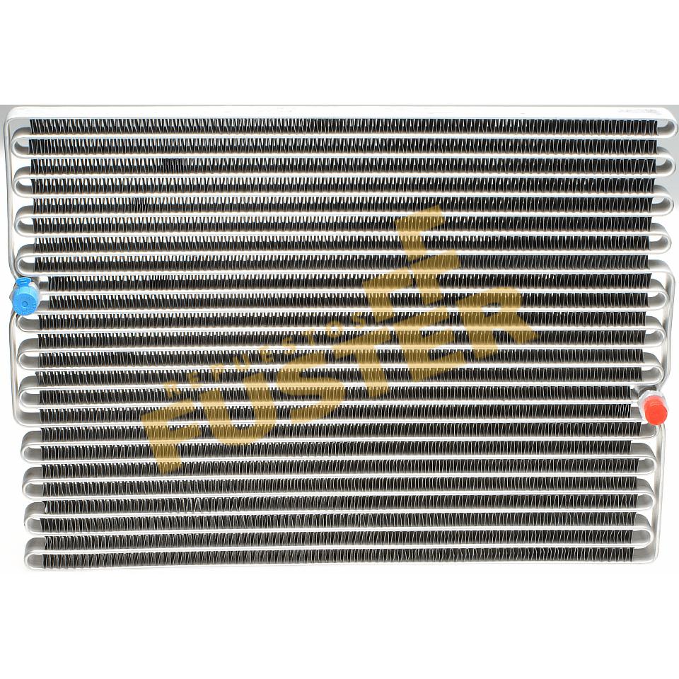 Air conditioning condenser Case-IH 1602000530253-9253