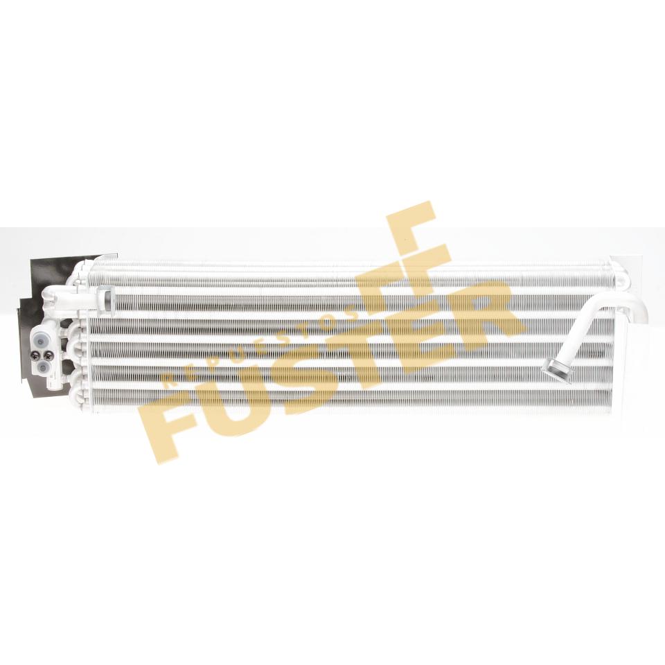 Air conditioning evaporator-363858