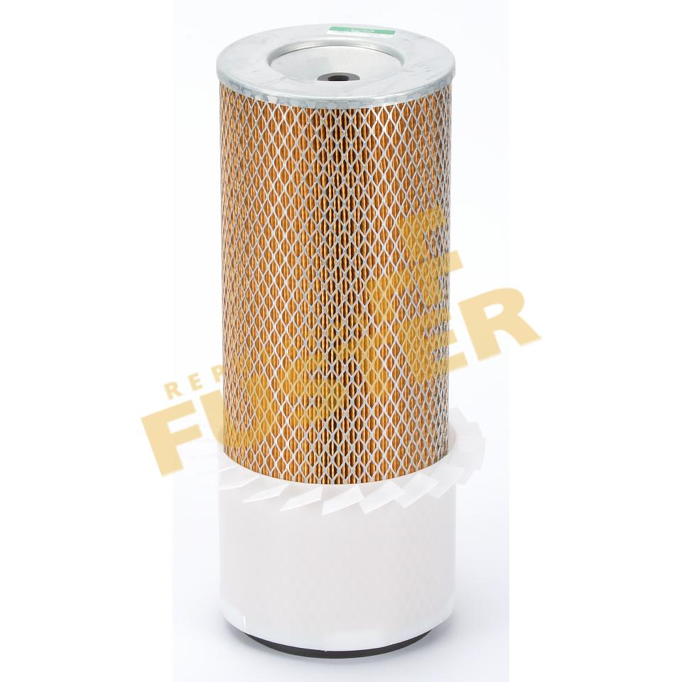 Air filter Case-IH D56453 | Repuestos Fuster