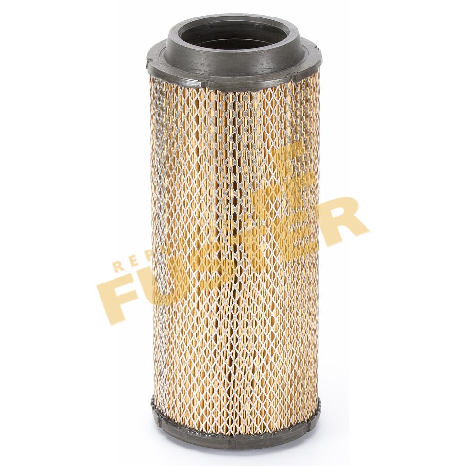 Air filter-FA17337E