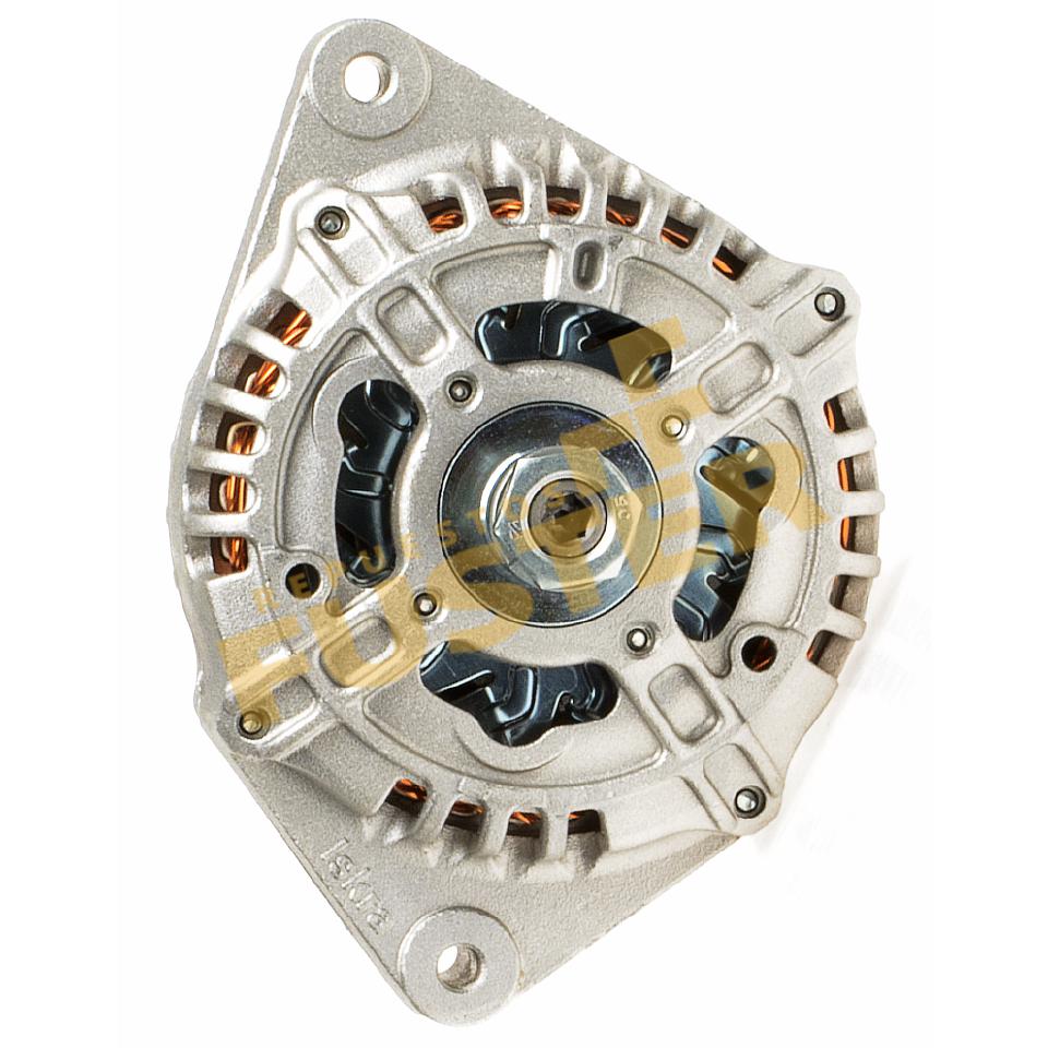 Alternator IA0675-ALT10675