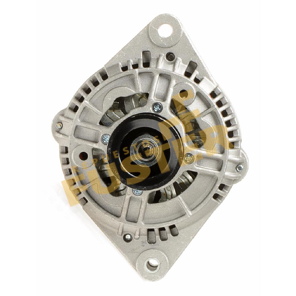 Alternator IA0880-ALT10738