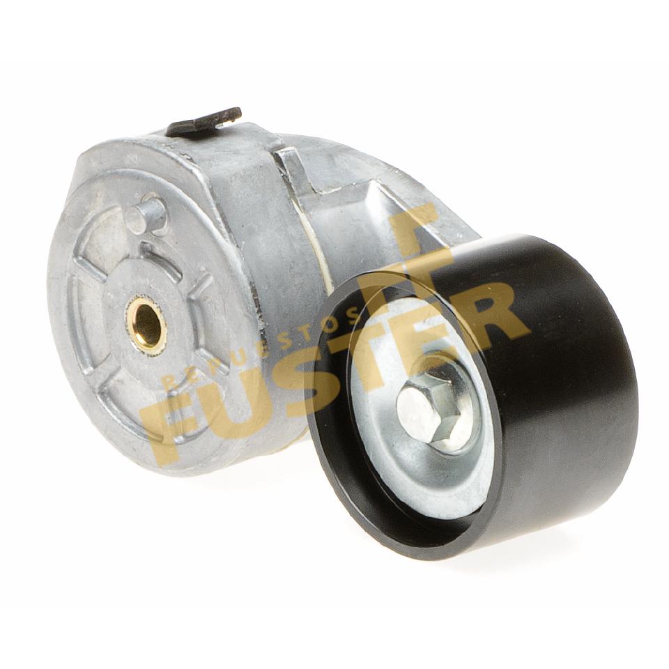Automatic belt tensioner Massey Ferguson V836667411 Repuestos Fuster