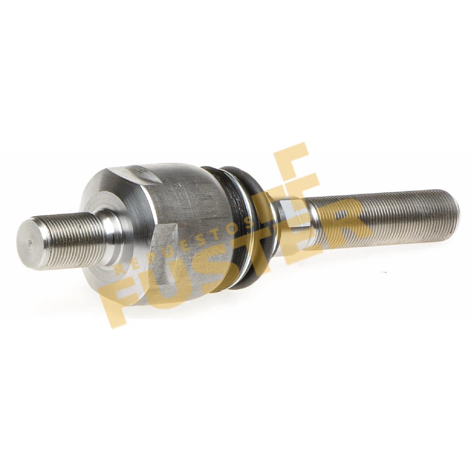 Axial joint 22x150RH 22x150RH-9515