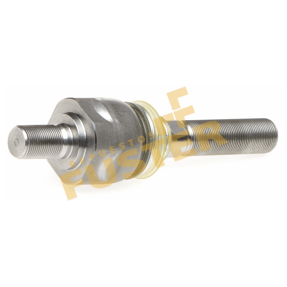 Axial joint 22x150RH 24x150RH (Carraro type)-360161-C