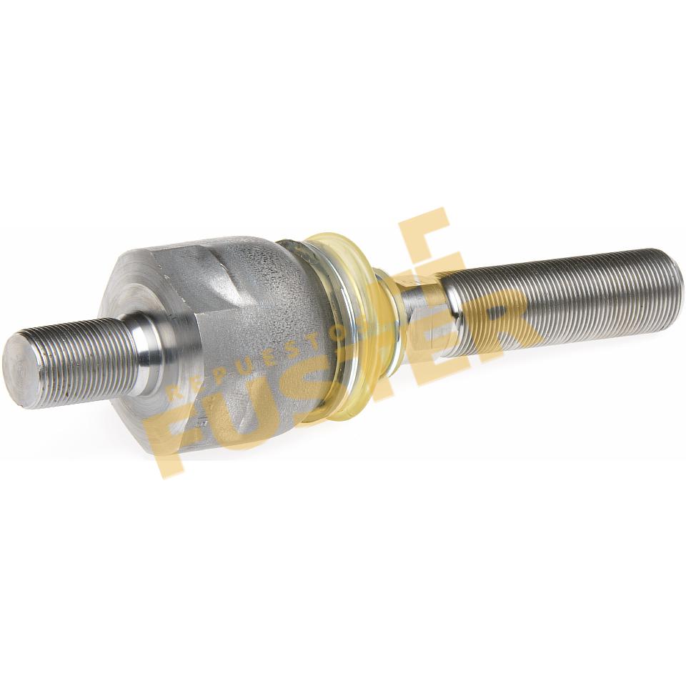 Axial joint 22x150RH 24x150RH-36602