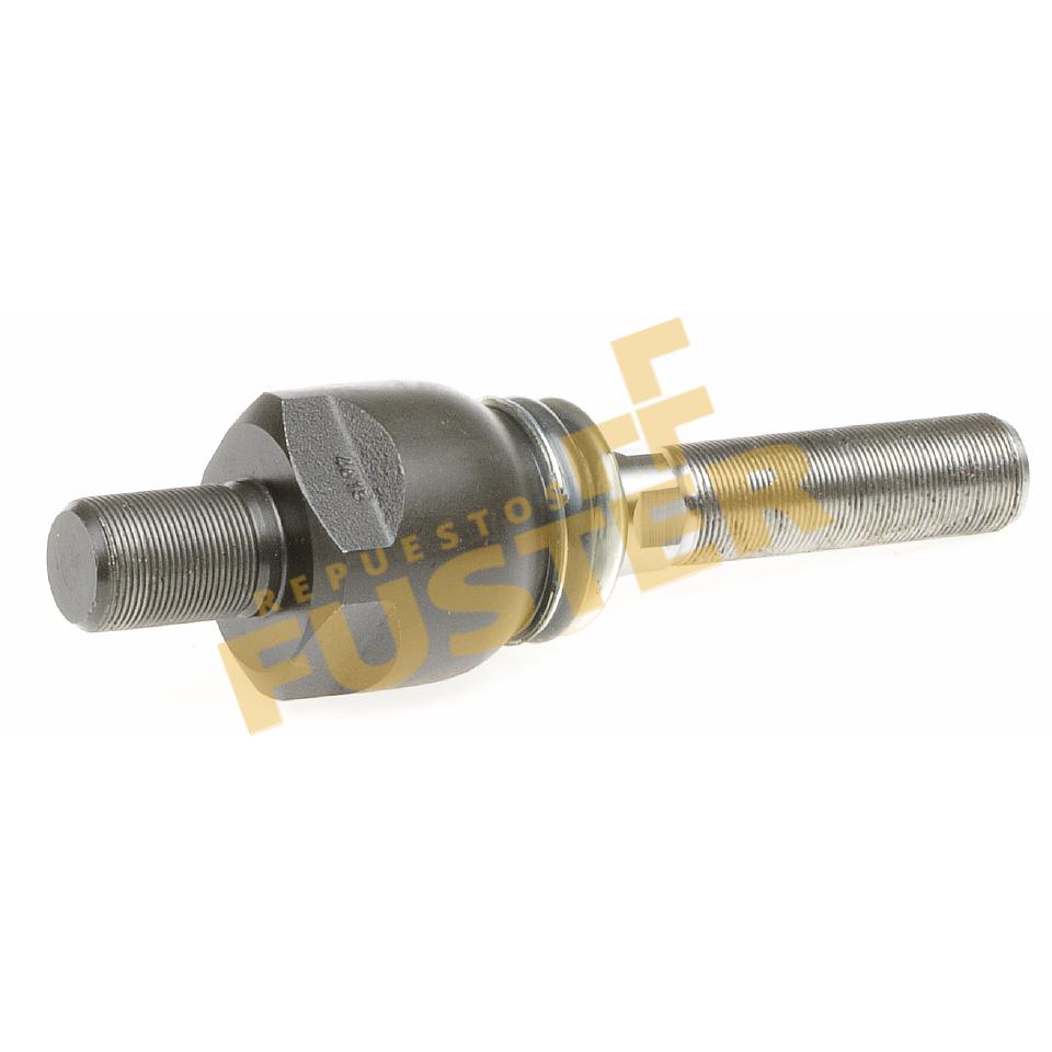 Axial joint Fendt F926301100010-9517