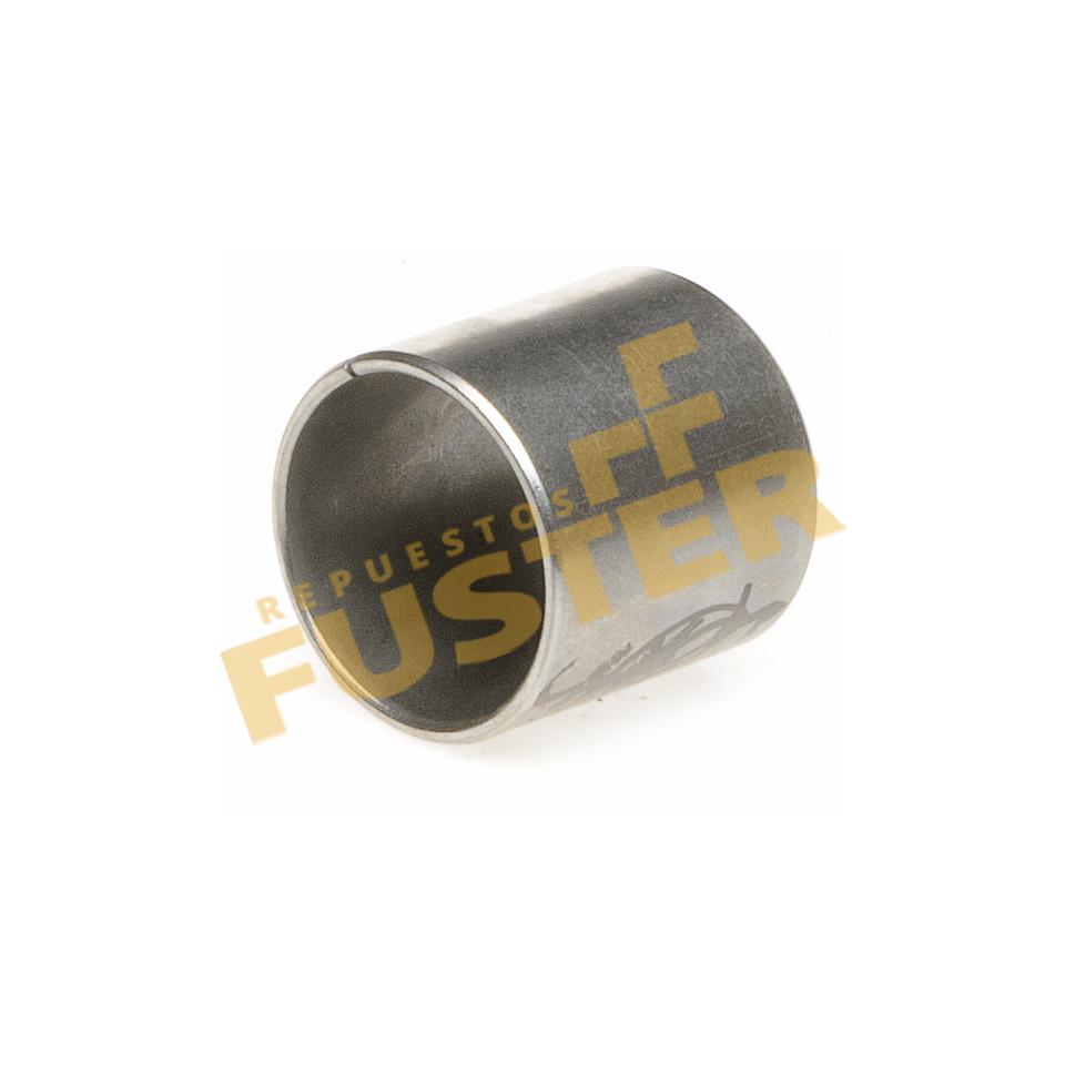 Axle bridge pin bushing CNH 82003066-43153