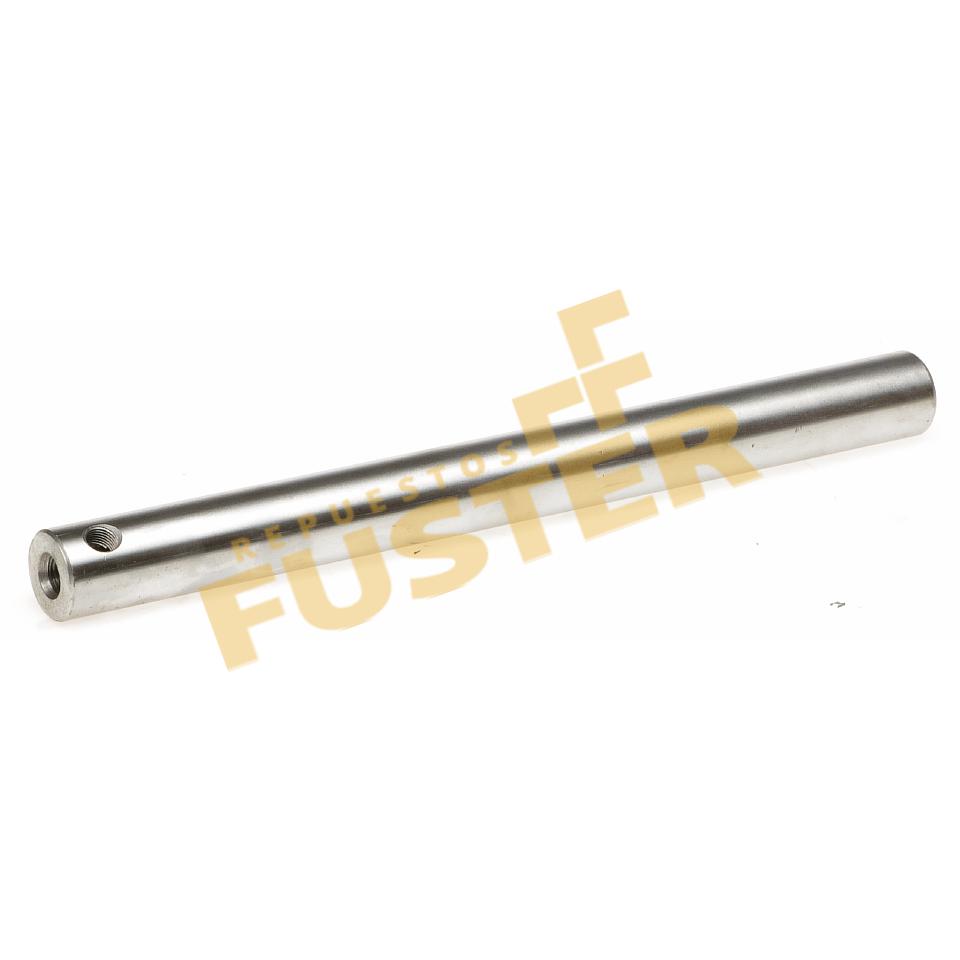 Axle bridge pin Fiat 589368-6093
