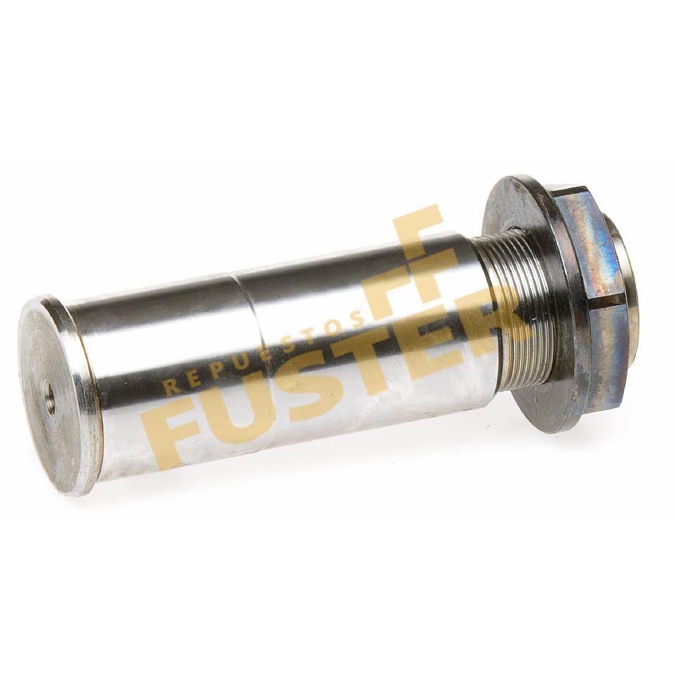 Axle bridge pin New Holland 5180316+5180391-4875-B
