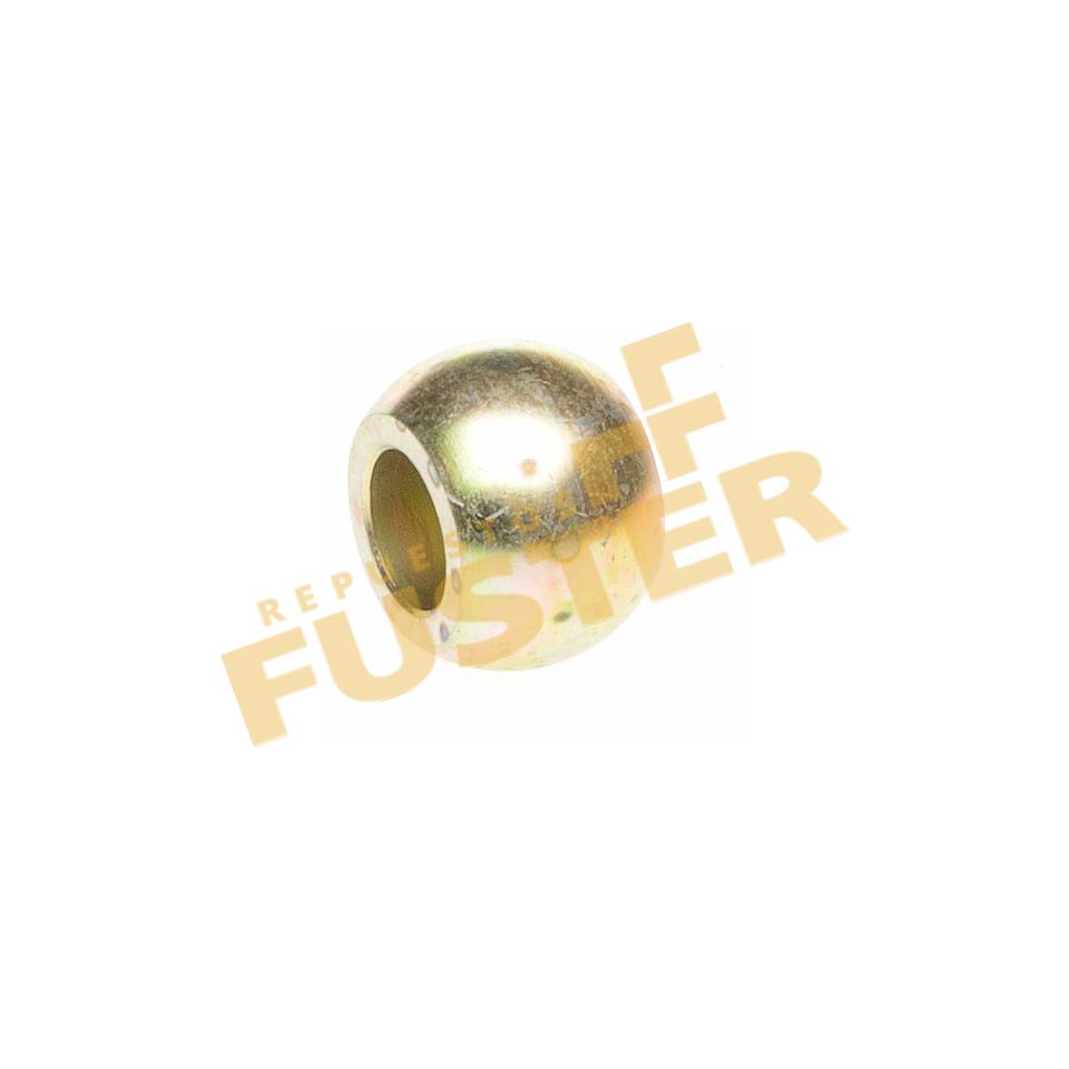 Ball-3114631
