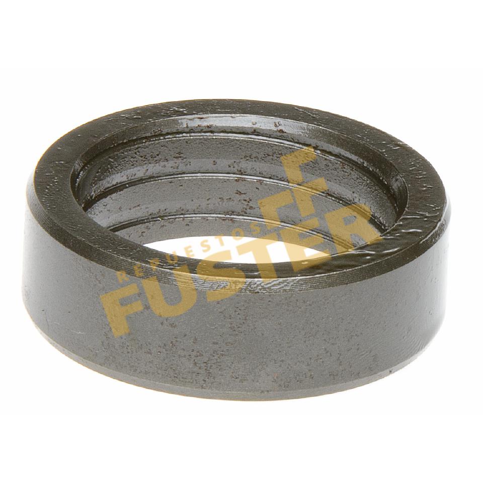 Bearing 35x47 for 4WD knuckle-3432