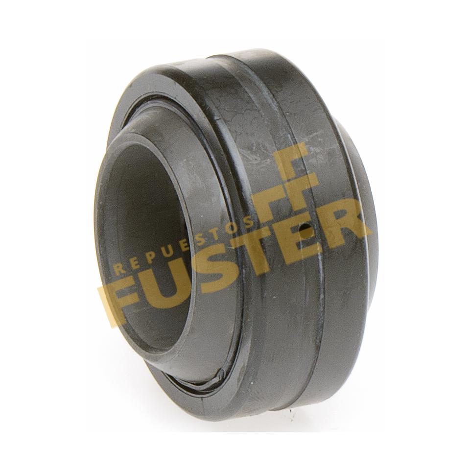 Bearing-4486