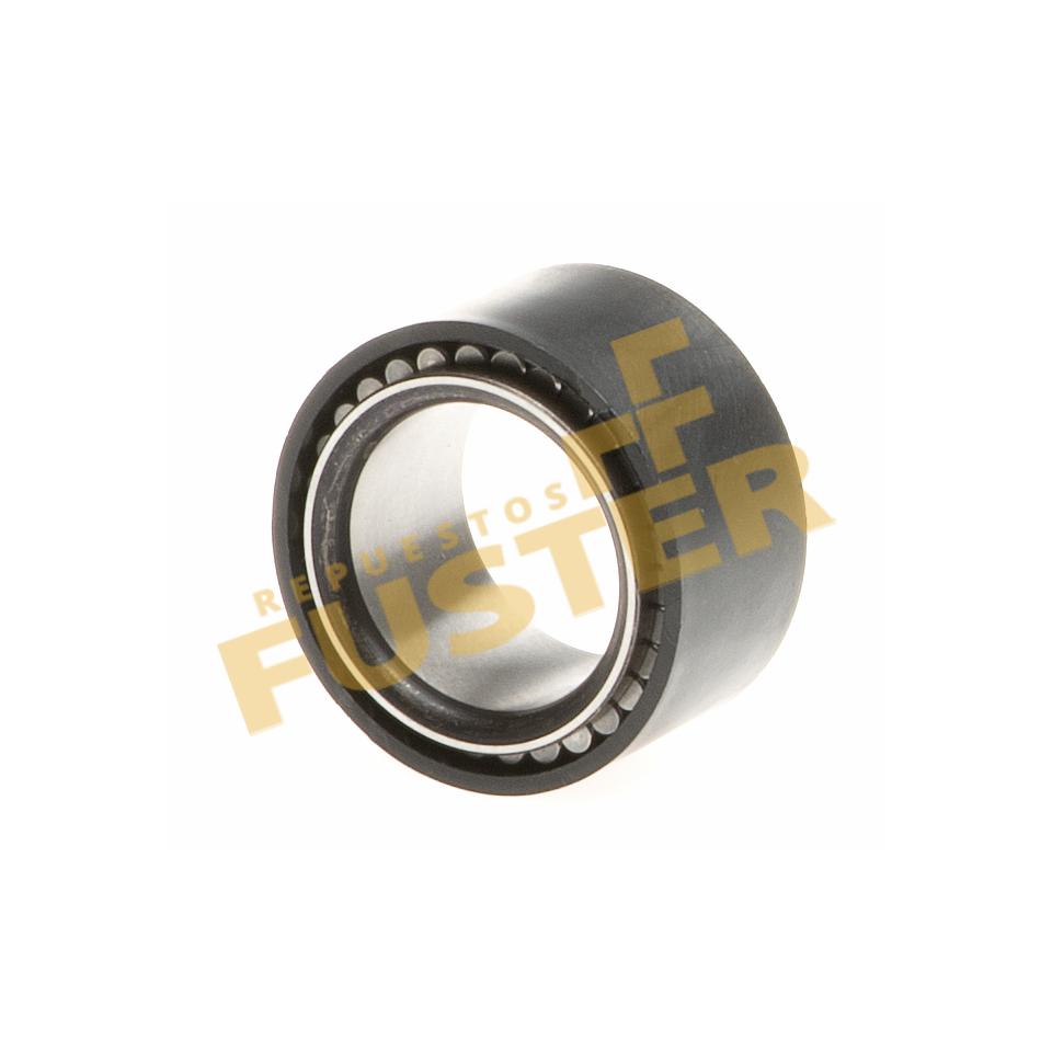 Bearing-3161290