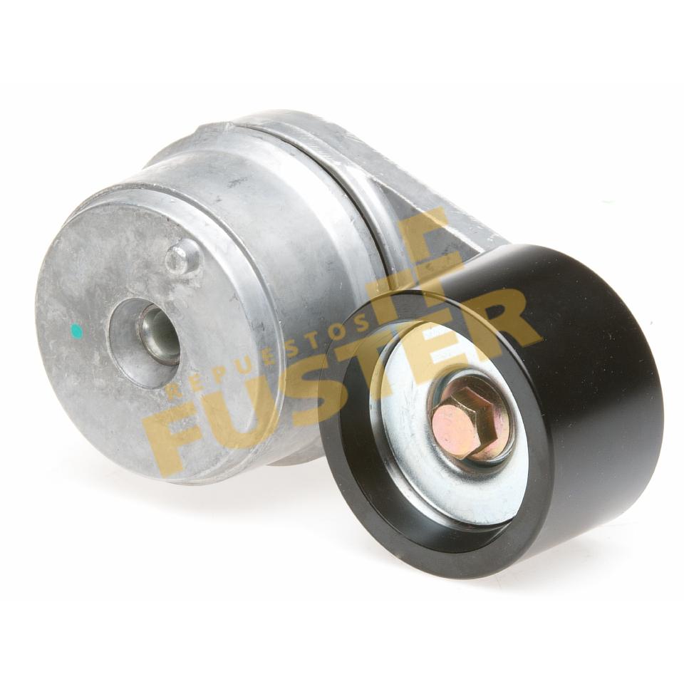 Automatic belt tensioner V837086282 Repuestos Fuster
