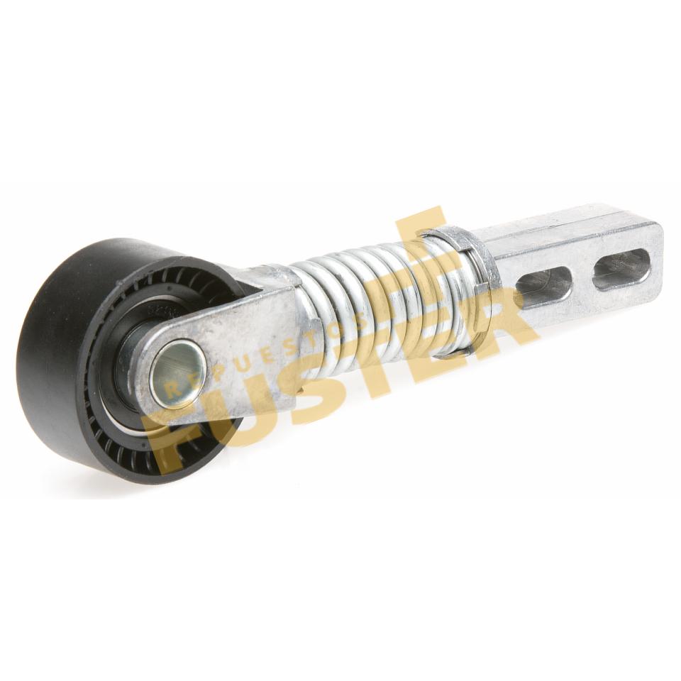 Belt Tensioner-282175