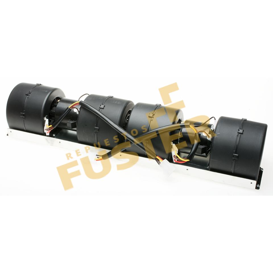 Blower motor-402761