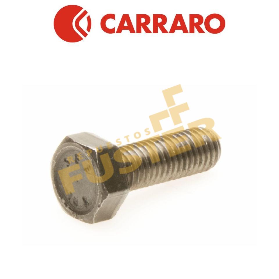 Bolt-C127921