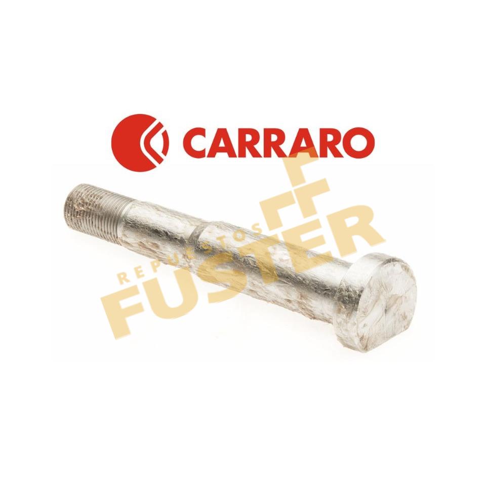 Bolt-C124364