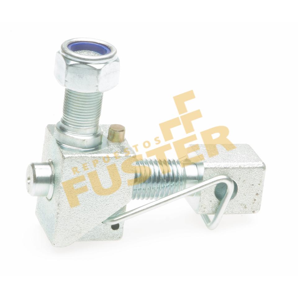 Bracket for lateral stabilizer-2174-PF