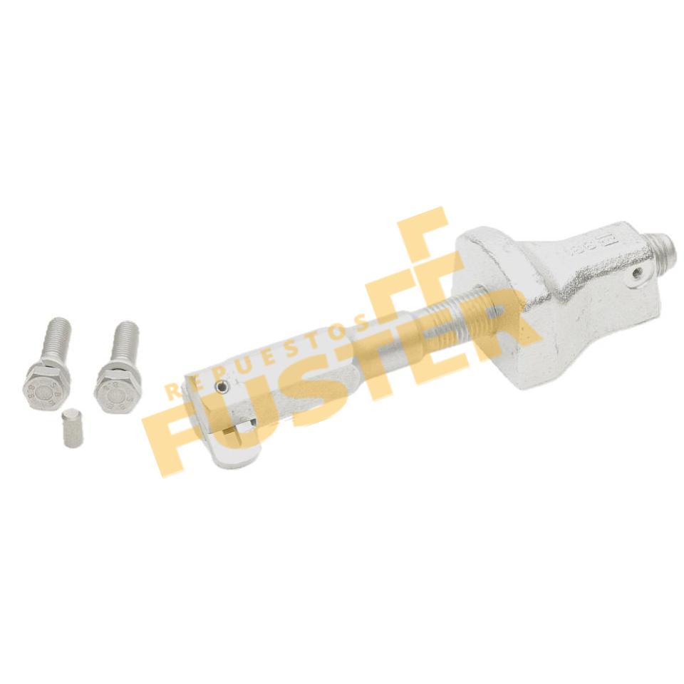 Bracket for lateral stabilizer-2750-K