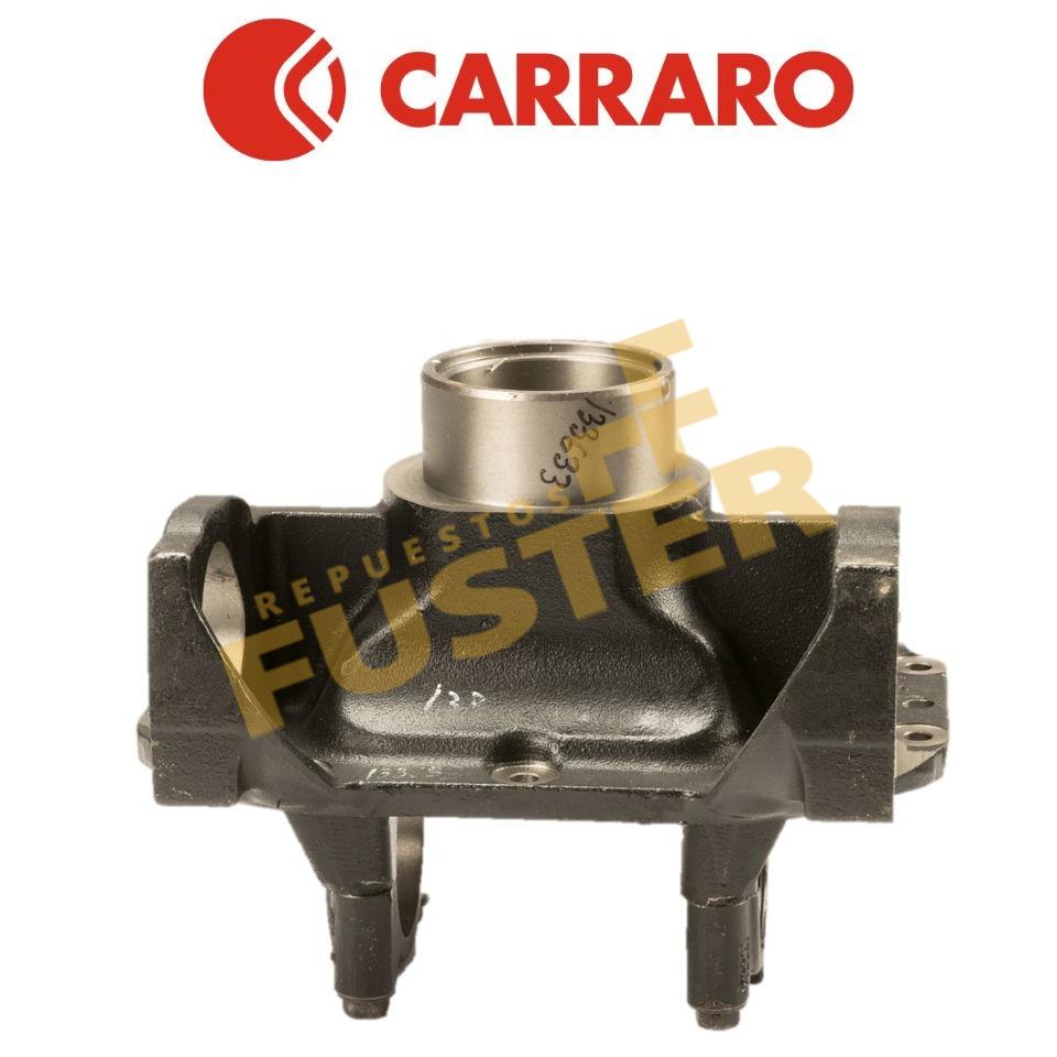 Bracket 247558A1 3694343M91 | Repuestos Fuster