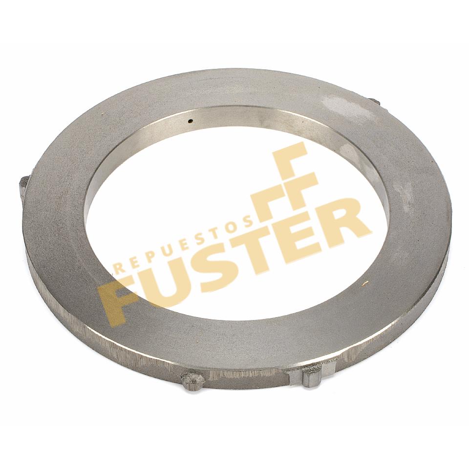 Brake actuating disk L114053 John Deere tractor-314053