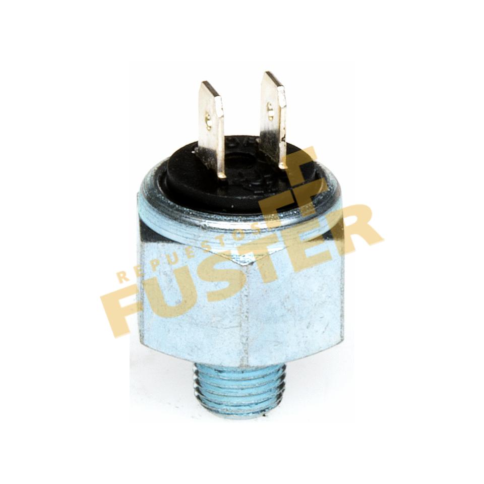 Brake switch AL67715 John Deere tractor Repuestos Fuster