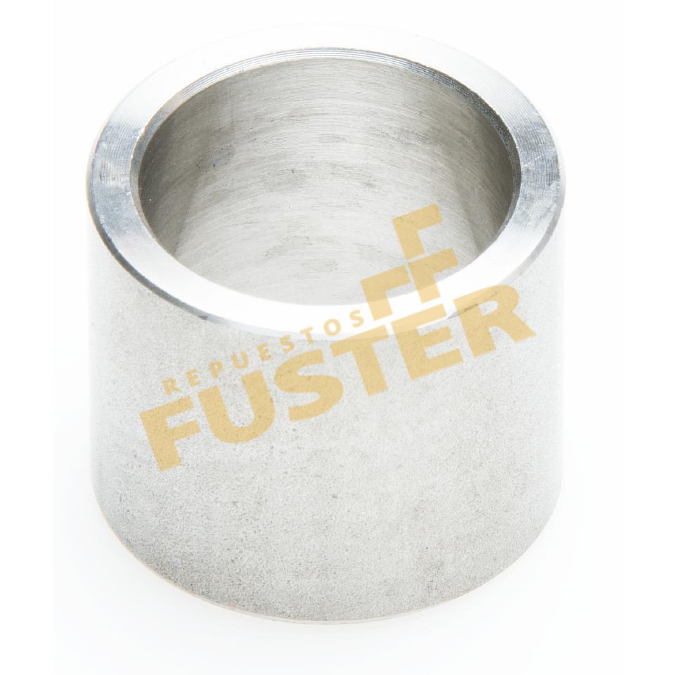 Bushing-920400