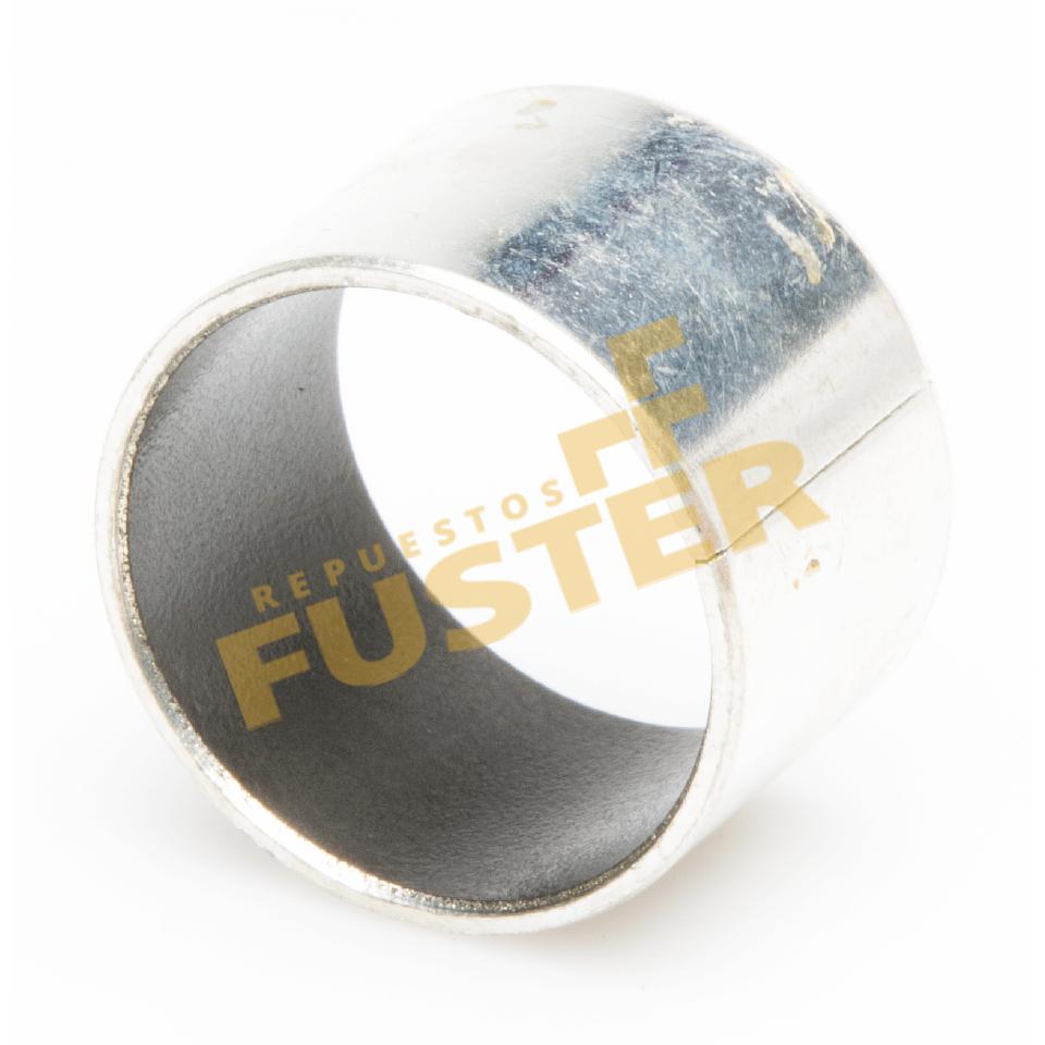 Bushing-960250