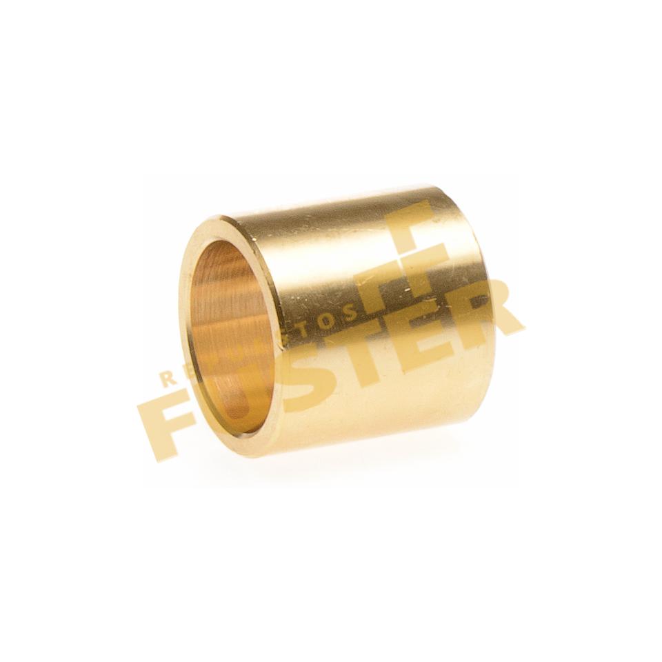 Bushing-2122-CS