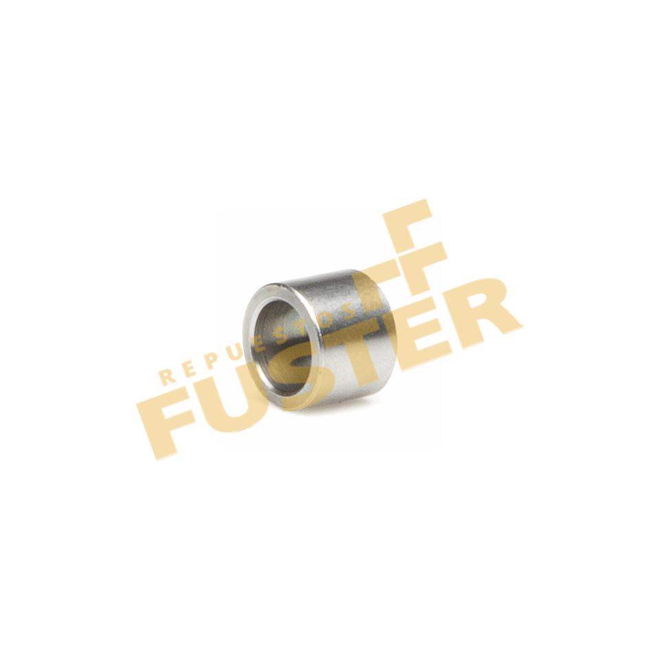 Bushing-6772-CS