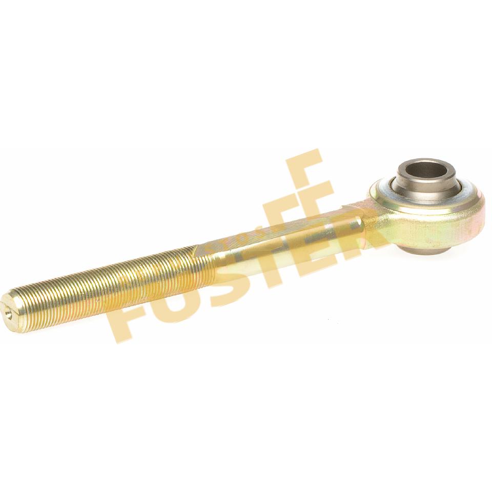 Center link end 26 mm Massey Ferguson tractor-2150-1