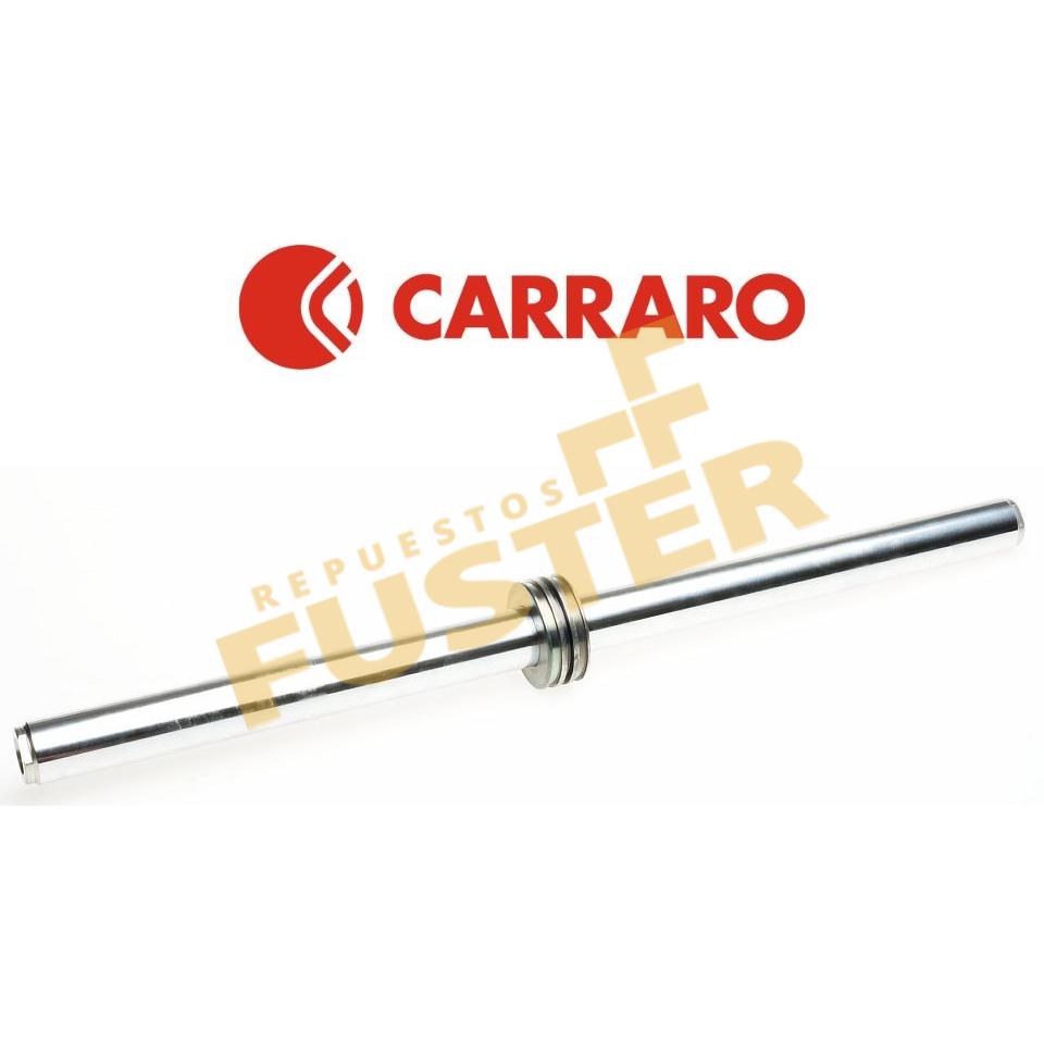 Chrome shaft-C49244