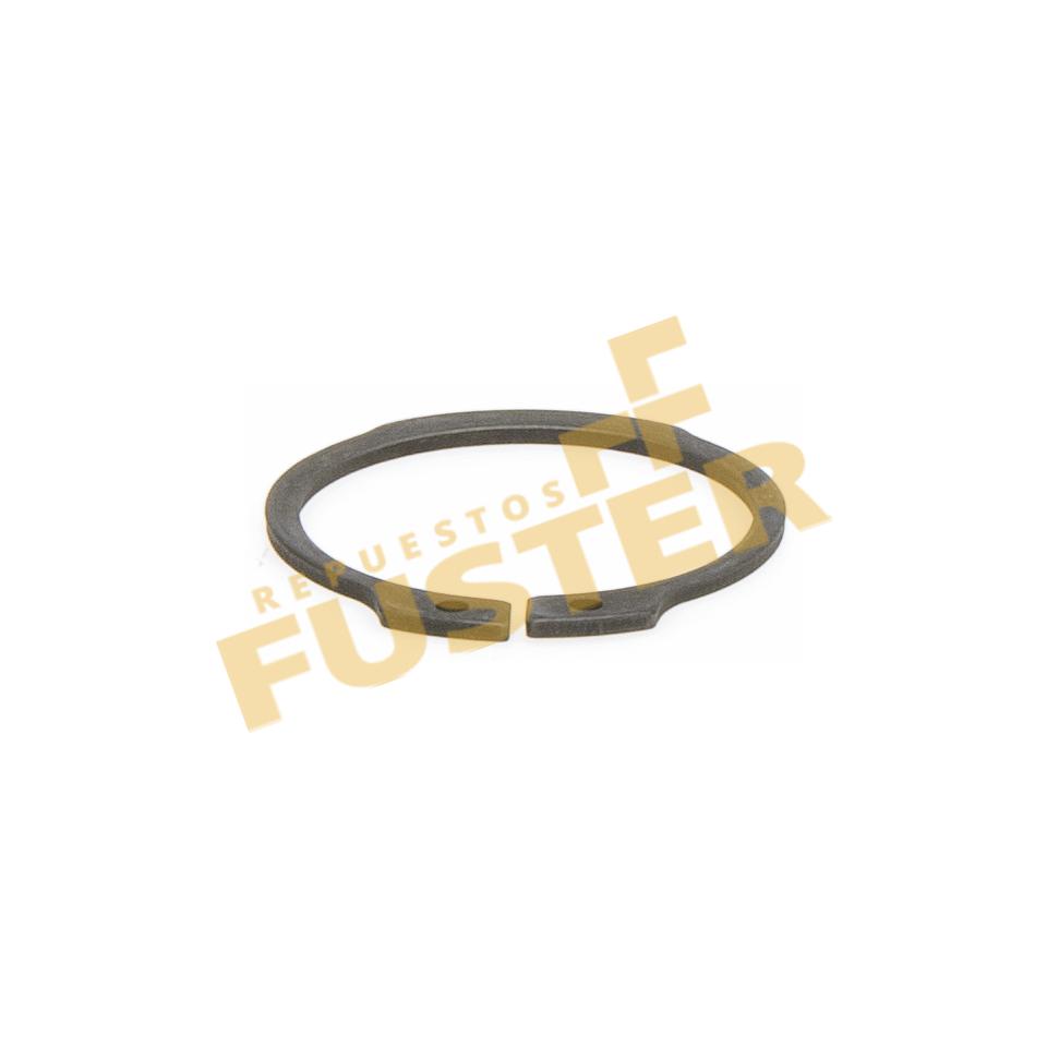 Circlip for knuckle housing Case-IH 247557A1-97557