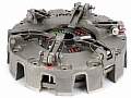 Clutch assembly Massey Ferguson-Landini 628052209
