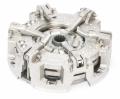 Clutch assembly Massey Ferguson-Landini 3304585M95 3540480M92 3600242M91 3540479M92