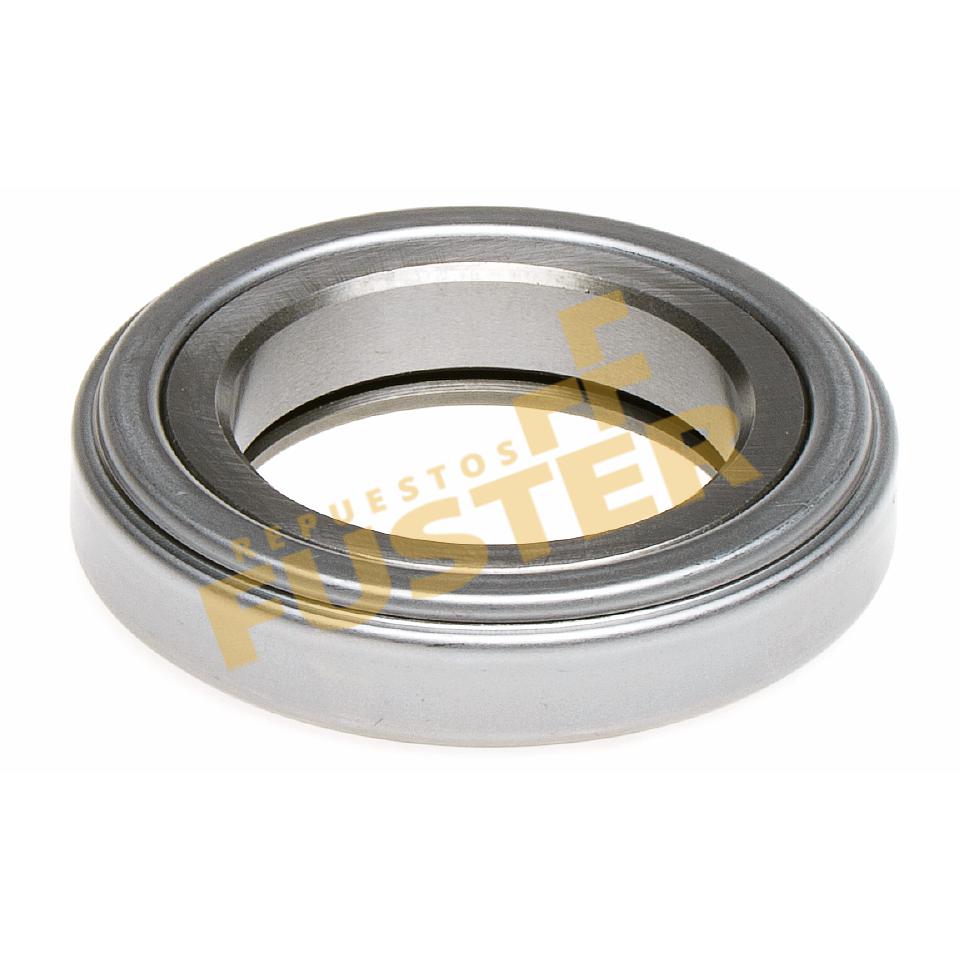 Release bearing 500019940-69163