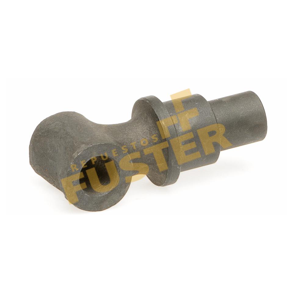 Connecting rod Ford C5NN546C-4546